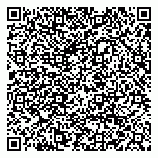 vCard 79088521532