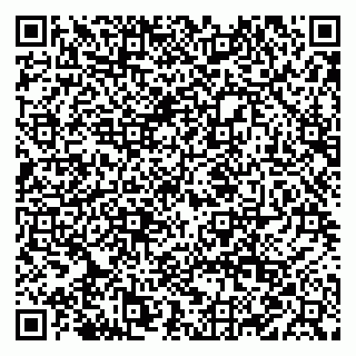 vCard 79088521533