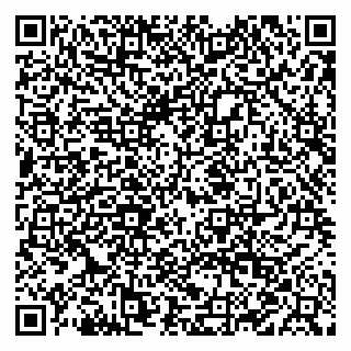 vCard 79088521534