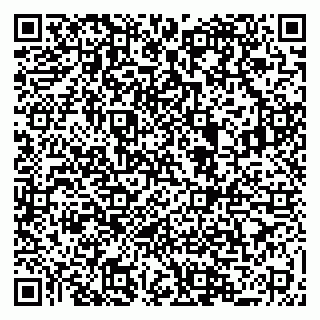 vCard 79088521535