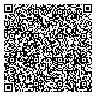 vCard 79088521536