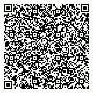 vCard 79088521537