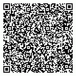 vCard 79088521538