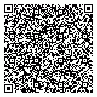 vCard 79088521540