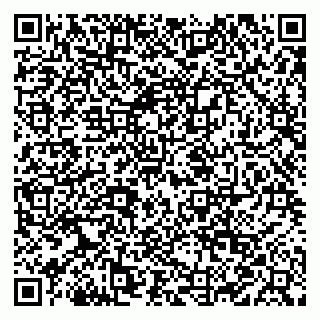 vCard 79088521541