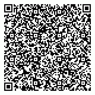 vCard 79088521542