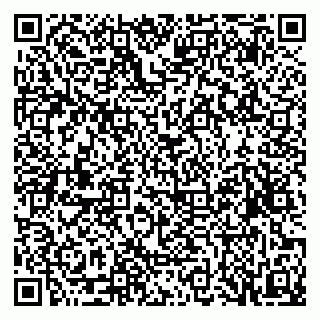 vCard 79088521543