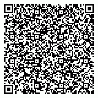 vCard 79088521544