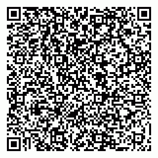 vCard 79088521545