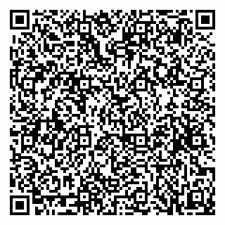 vCard 79088521546