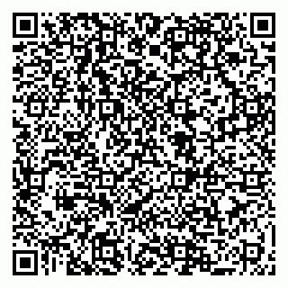 vCard 79088521547