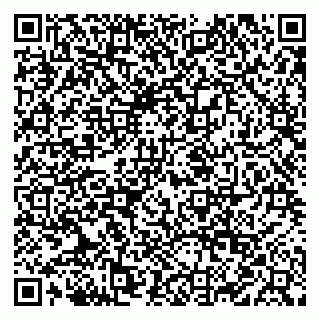 vCard 79088521549