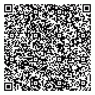 vCard 79088521550