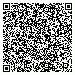vCard 79088521552