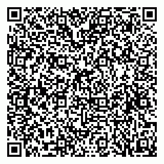 vCard 79088521554