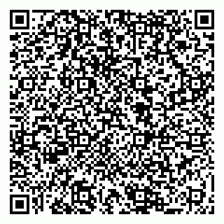 vCard 79088521559