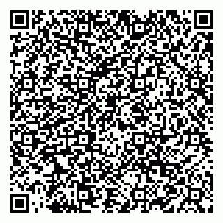 vCard 79088521560