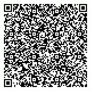vCard 79088521561