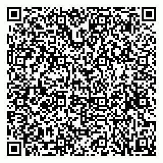 vCard 79088521562