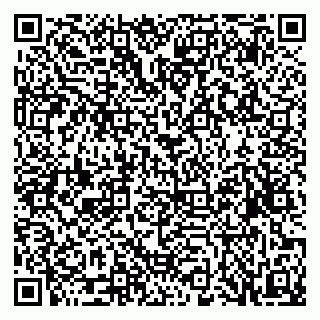 vCard 79088521563