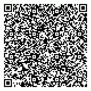 vCard 79088521564