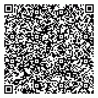 vCard 79088521567