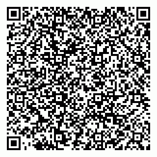 vCard 79088521570