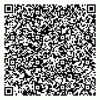 vCard 79088521572
