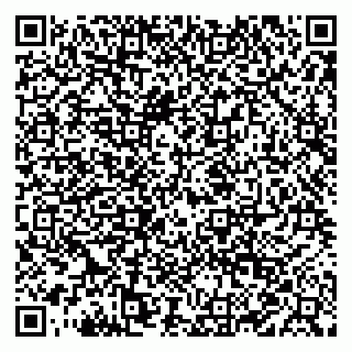 vCard 79088521574