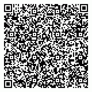 vCard 79088521575