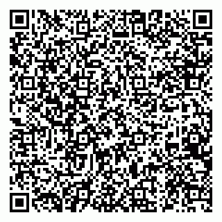 vCard 79088521576