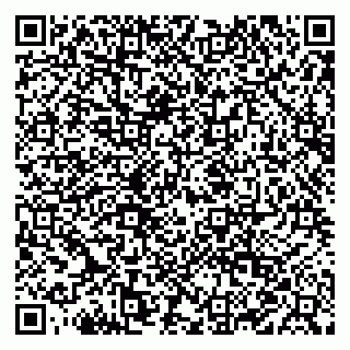 vCard 79088521577
