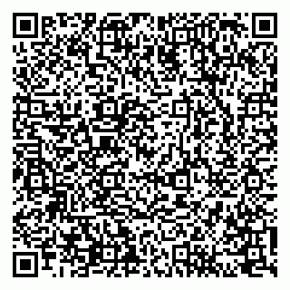 vCard 79088521578