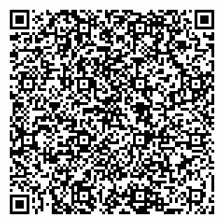 vCard 79088521581