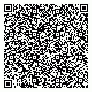 vCard 79088521582