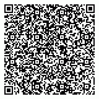 vCard 79088521583