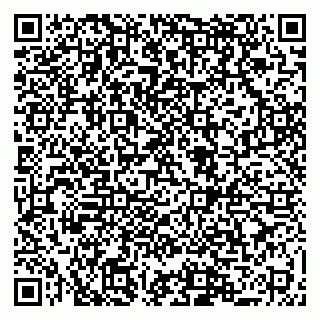 vCard 79088521584