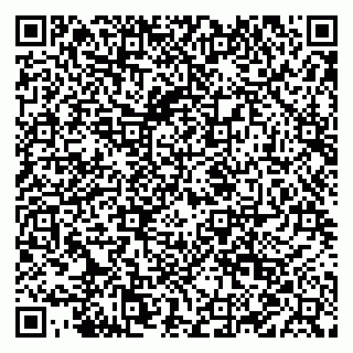vCard 79088521585