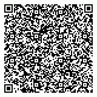 vCard 79088521586