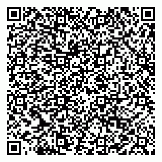 vCard 79088521587