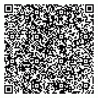 vCard 79088521588