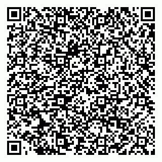 vCard 79088521589