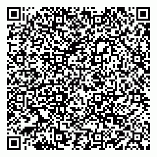 vCard 79088521590
