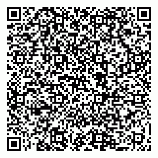 vCard 79088521591