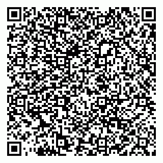 vCard 79088521592