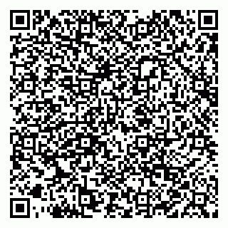 vCard 79088521597