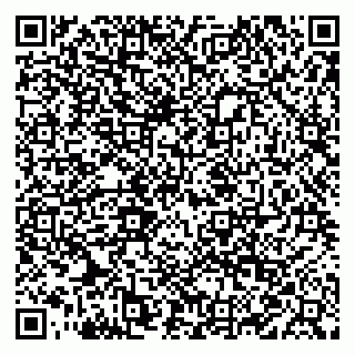 vCard 79088521598