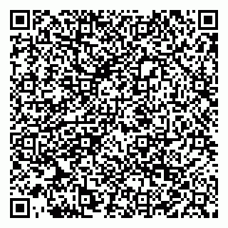vCard 79088521599