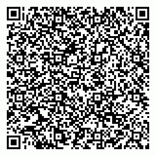 vCard 79088521601