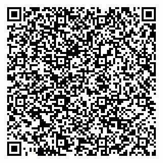 vCard 79088521602